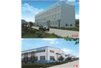 种鸡链式喂料系统
