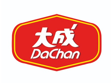 大成
