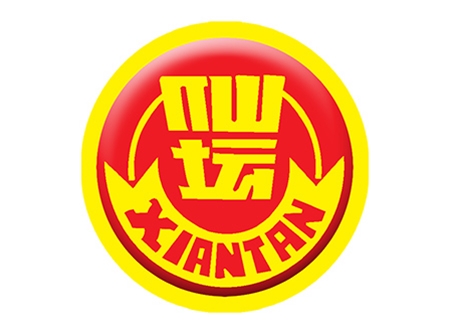 仙坛