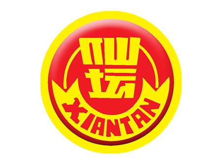 仙坛