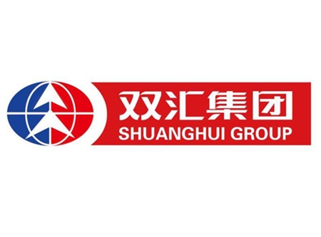 双汇集团