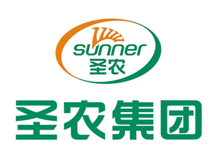 圣农集团