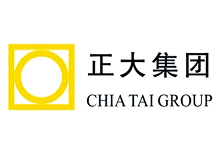 正大集团