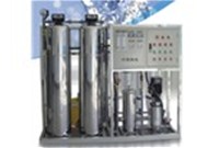 Chicken equipment manufacturer Zhucheng Zhongyu Mechanical and Electrical Co., Ltd.