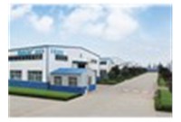 Analysis of the main models and advantages and disadvantages of Shandong meat duck breeding