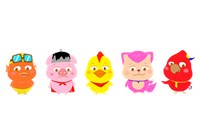 Thoughts on the success story of American chicken meat for China's white feathered broiler industry