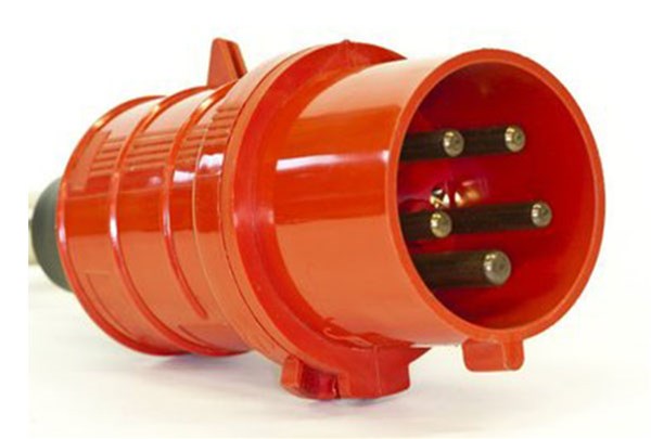 The difference between centrifugal fan and negative pressure fan