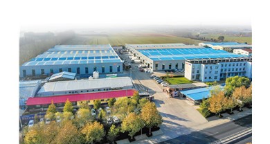 2024年我国白羽肉鸡产业生产形势及趋势展望