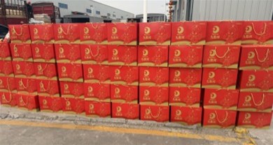 蛇年元宵 | 灯火长明处，团圆共此时